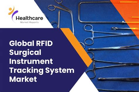 rfid surgical instrument tracking|steris rfid scanner.